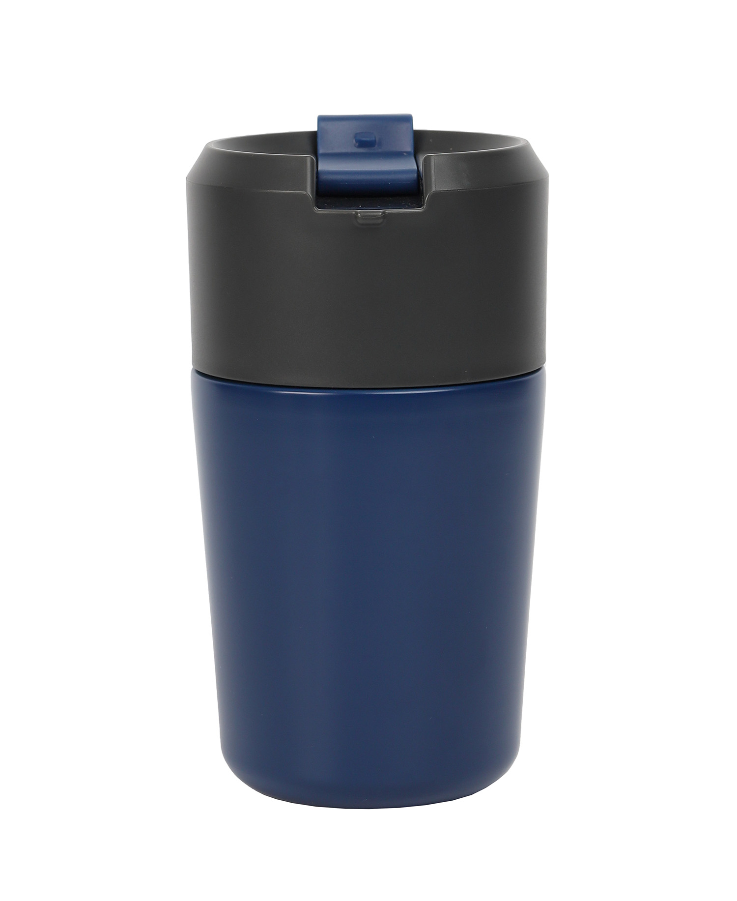 CANNIKIN - Insulated Stainless Steel Vaccum Tumbler